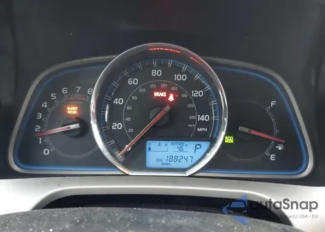 2013 Toyota Rav4 Limited from USA, damaged, VIN 2T3DFREV6DW099627